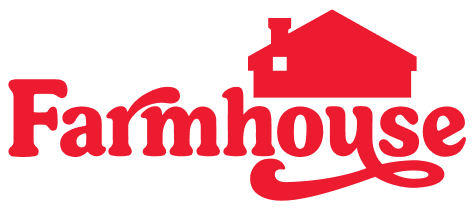 farmhouse