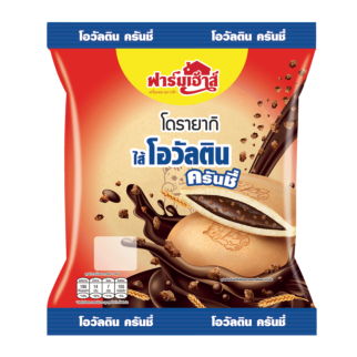 โดรายากิไส้โอวันตินครันชี่ 50 กรัม